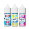 Dr Frost Frosty Fizz 10ML Nic Salt (Pack of 10) - Dr Frost Frosty Fizz 10ML Nic Salt (Pack of 10) - 10mg - vapeukwholesale - Direct Vape Wholesale