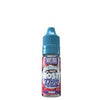 Dr Frost Frosty Fizz 10ML Nic Salt (Pack of 10) - Dr Frost Frosty Fizz 10ML Nic Salt (Pack of 10) - 10mg - vapeukwholesale - Direct Vape Wholesale