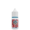 Dr Frost Ice 10ML Nic Salt (Pack of 10) - Dr Frost Ice 10ML Nic Salt (Pack of 10) - 10mg - vapeukwholesale - Direct Vape Wholesale