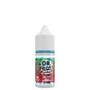 Dr Frost Ice 10ML Nic Salt (Pack of 10) - Dr Frost Ice 10ML Nic Salt (Pack of 10) - 10mg - vapeukwholesale - Direct Vape Wholesale