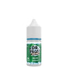 Dr Frost Ice 10ML Nic Salt (Pack of 10) - Dr Frost Ice 10ML Nic Salt (Pack of 10) - 10mg - vapeukwholesale - Direct Vape Wholesale
