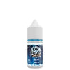 Dr Frost Ice 10ML Nic Salt (Pack of 10) - Dr Frost Ice 10ML Nic Salt (Pack of 10) - 10mg - vapeukwholesale - Direct Vape Wholesale