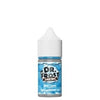 Dr Frost Ice 10ML Nic Salt (Pack of 10) - Dr Frost Ice 10ML Nic Salt (Pack of 10) - 10mg - vapeukwholesale - Direct Vape Wholesale