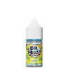 Dr Frost Ice 10ML Nic Salt (Pack of 10) - Dr Frost Ice 10ML Nic Salt (Pack of 10) - 10mg - vapeukwholesale - Direct Vape Wholesale