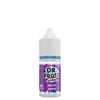 Dr Frost Ice 10ML Nic Salt (Pack of 10) - Dr Frost Ice 10ML Nic Salt (Pack of 10) - 10mg - vapeukwholesale - Direct Vape Wholesale