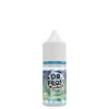Dr Frost Ice 10ML Nic Salt (Pack of 10) - Dr Frost Ice 10ML Nic Salt (Pack of 10) - 10mg - vapeukwholesale - Direct Vape Wholesale