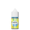 Dr Frost Ice 10ML Nic Salt (Pack of 10) - Dr Frost Ice 10ML Nic Salt (Pack of 10) - 10mg - vapeukwholesale - Direct Vape Wholesale