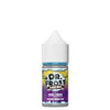 Dr Frost Ice 10ML Nic Salt (Pack of 10) - Dr Frost Ice 10ML Nic Salt (Pack of 10) - 10mg - vapeukwholesale - Direct Vape Wholesale