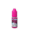 Dr Vapes The Pink Series 50/50 10ML Nic Salt (Pack of 10) - Direct Vape Wholesale