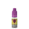 Dr Vapes The Pink Series 50/50 10ML Nic Salt (Pack of 10) - Dr Vapes The Pink Series 50/50 10ML Nic Salt (Pack of 10) - 10mg - vapeukwholesale - Direct Vape Wholesale