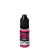Dr Vapes The Pink Series 50/50 10ML Nic Salt (Pack of 10) - Direct Vape Wholesale