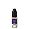 Dr Vapes The Pink Series 50/50 10ML Nic Salt (Pack of 10) - Dr Vapes The Pink Series 50/50 10ML Nic Salt (Pack of 10) - 10mg - vapeukwholesale - Direct Vape Wholesale
