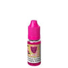 Dr Vapes The Pink Series 50/50 10ML Nic Salt (Pack of 10) - Direct Vape Wholesale