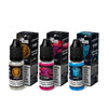 Dr Vapes The Pink Series 50/50 10ML Nic Salt (Pack of 10) - Direct Vape Wholesale