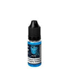Dr Vapes The Pink Series 50/50 10ML Nic Salt (Pack of 10) - Direct Vape Wholesale