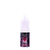 Dr Vapes The Pink Series 50/50 10ML Nic Salt (Pack of 10) - Direct Vape Wholesale