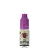 Dr Vapes The Pink Series 50/50 10ML Nic Salt (Pack of 10) - Direct Vape Wholesale
