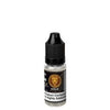Dr Vapes The Pink Series 50/50 10ML Nic Salt (Pack of 10) - Direct Vape Wholesale