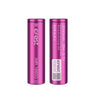 Efeast IMR 18650 3000mAh 35A Batteries - Pack of 2 - Efeast IMR 18650 3000mAh 35A Batteries - Pack of 2 - vapeukwholesale - Direct Vape Wholesale
