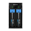EIZFAN - NC2 - CHARGER - EIZFAN - NC2 - CHARGER - vapeukwholesale - Direct Vape Wholesale