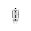ELEAF - GS AIR - COILS - ELEAF - GS AIR - COILS - Mcr Vape Distro - Direct Vape Wholesale