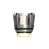 ELEAF - HW - N - COILS - ELEAF - HW - N - COILS - Mcr Vape Distro - Direct Vape Wholesale