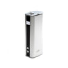 ELEAF - ISTICK 20W - MOD - ELEAF - ISTICK 20W - MOD - Silver - vapeukwholesale - Direct Vape Wholesale