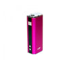 ELEAF - ISTICK 20W - MOD - ELEAF - ISTICK 20W - MOD - Red - vapeukwholesale - Direct Vape Wholesale