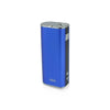 ELEAF - ISTICK 20W - MOD - ELEAF - ISTICK 20W - MOD - Blue - vapeukwholesale - Direct Vape Wholesale