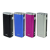 ELEAF - ISTICK 20W - MOD - ELEAF - ISTICK 20W - MOD - Black - vapeukwholesale - Direct Vape Wholesale