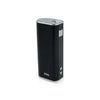ELEAF - ISTICK 20W - MOD - ELEAF - ISTICK 20W - MOD - Black - vapeukwholesale - Direct Vape Wholesale
