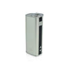 ELEAF - ISTICK 30W - MOD - ELEAF - ISTICK 30W - MOD - Silver - vapeukwholesale - Direct Vape Wholesale