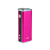 ELEAF - ISTICK 30W - MOD - ELEAF - ISTICK 30W - MOD - Red - vapeukwholesale - Direct Vape Wholesale