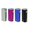 ELEAF - ISTICK 30W - MOD - ELEAF - ISTICK 30W - MOD - Black - vapeukwholesale - Direct Vape Wholesale