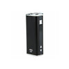 ELEAF - ISTICK 30W - MOD - ELEAF - ISTICK 30W - MOD - Black - vapeukwholesale - Direct Vape Wholesale