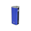 ELEAF - ISTICK 30W - MOD - ELEAF - ISTICK 30W - MOD - Blue - vapeukwholesale - Direct Vape Wholesale