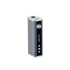 ELEAF - ISTICK 40W - MOD - ELEAF - ISTICK 40W - MOD - Grey - vapeukwholesale - Direct Vape Wholesale