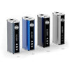 ELEAF - ISTICK 40W - MOD - ELEAF - ISTICK 40W - MOD - Black - vapeukwholesale - Direct Vape Wholesale