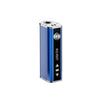 ELEAF - ISTICK 40W - MOD - ELEAF - ISTICK 40W - MOD - Blue - vapeukwholesale - Direct Vape Wholesale