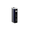 ELEAF - ISTICK 40W - MOD - ELEAF - ISTICK 40W - MOD - Black - vapeukwholesale - Direct Vape Wholesale