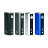 ELEAF - ISTICK 40W - MOD - ELEAF - ISTICK 40W - MOD - Black - vapeukwholesale - Direct Vape Wholesale