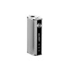 ELEAF - ISTICK 40W - MOD - ELEAF - ISTICK 40W - MOD - Silver - vapeukwholesale - Direct Vape Wholesale