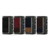 ELEAF - ISTICK POWER 2 - MOD - ELEAF - ISTICK POWER 2 - MOD - Black - vapeukwholesale - Direct Vape Wholesale
