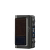ELEAF - ISTICK POWER 2 - MOD - ELEAF - ISTICK POWER 2 - MOD - Dark Brown - vapeukwholesale - Direct Vape Wholesale