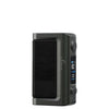 ELEAF - ISTICK POWER 2 - MOD - ELEAF - ISTICK POWER 2 - MOD - Black - vapeukwholesale - Direct Vape Wholesale