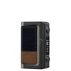 ELEAF - ISTICK POWER 2 - MOD - ELEAF - ISTICK POWER 2 - MOD - Blue - vapeukwholesale - Direct Vape Wholesale