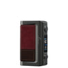 ELEAF - ISTICK POWER 2 - MOD - ELEAF - ISTICK POWER 2 - MOD - Red - vapeukwholesale - Direct Vape Wholesale