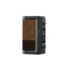 ELEAF - ISTICK POWER 2 - MOD - ELEAF - ISTICK POWER 2 - MOD - Light Brown - vapeukwholesale - Direct Vape Wholesale