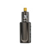 Eleaf - Istick S80 Kit - Eleaf - Istick S80 Kit - Mcr Vape Distro - Direct Vape Wholesale