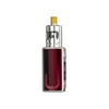 Eleaf - Istick S80 Kit - Eleaf - Istick S80 Kit - Mcr Vape Distro - Direct Vape Wholesale